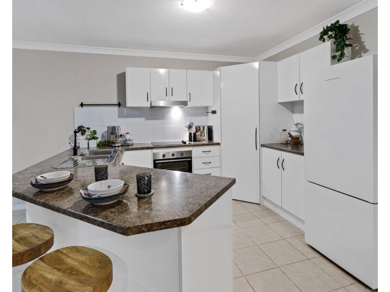 7/14 Bade Street, Nambour QLD 4560