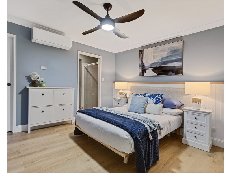 7/14 Bade Street, Nambour QLD 4560