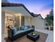 7/14 Bade Street, Nambour QLD 4560