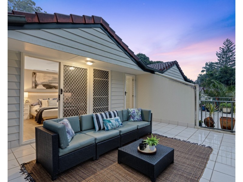 7/14 Bade Street, Nambour QLD 4560