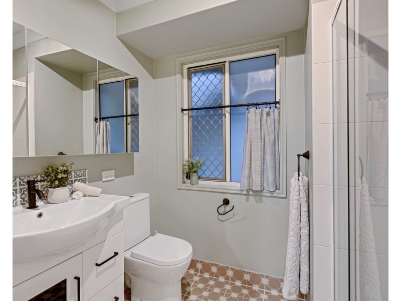 7/14 Bade Street, Nambour QLD 4560