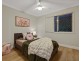 7/14 Bade Street, Nambour QLD 4560