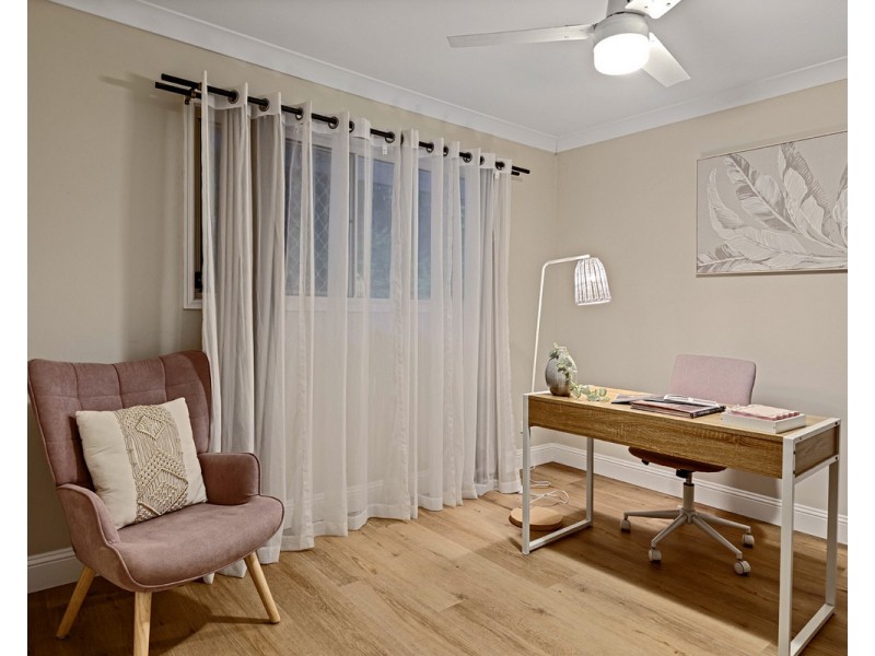 7/14 Bade Street, Nambour QLD 4560