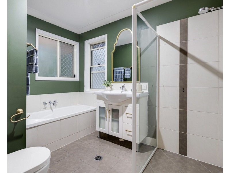 7/14 Bade Street, Nambour QLD 4560