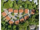 7/14 Bade Street, Nambour QLD 4560