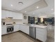 22 Maroochy Circuit, Yandina QLD 4561