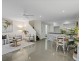54/16 Toral Drive, Buderim QLD 4556