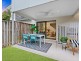 54/16 Toral Drive, Buderim QLD 4556