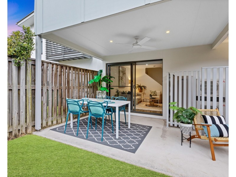 54/16 Toral Drive, Buderim QLD 4556