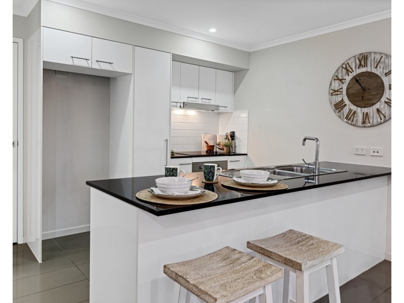 54/16 Toral Drive, Buderim QLD 4556