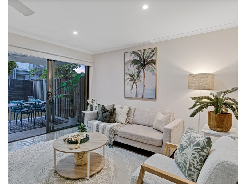54/16 Toral Drive, Buderim QLD 4556