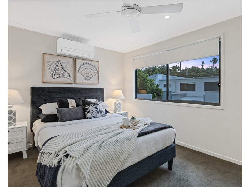 54/16 Toral Drive, Buderim QLD 4556