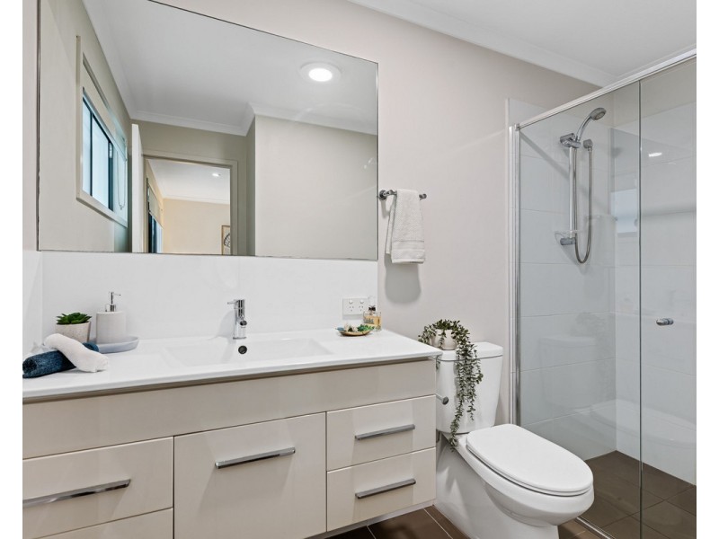 54/16 Toral Drive, Buderim QLD 4556