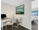 54/16 Toral Drive, Buderim QLD 4556