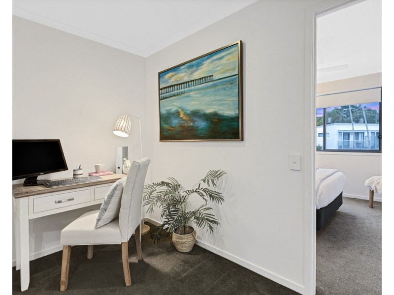 54/16 Toral Drive, Buderim QLD 4556