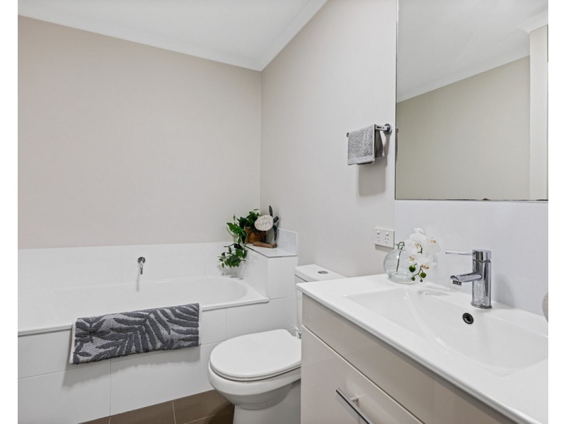 54/16 Toral Drive, Buderim QLD 4556