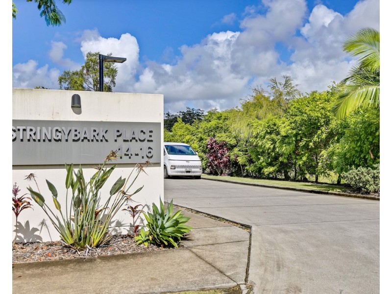 54/16 Toral Drive, Buderim QLD 4556