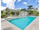 54/16 Toral Drive, Buderim QLD 4556
