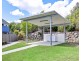 54/16 Toral Drive, Buderim QLD 4556