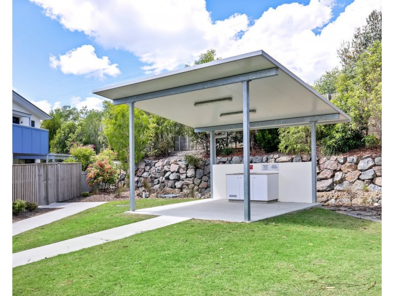 54/16 Toral Drive, Buderim QLD 4556