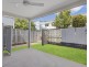 54/16 Toral Drive, Buderim QLD 4556