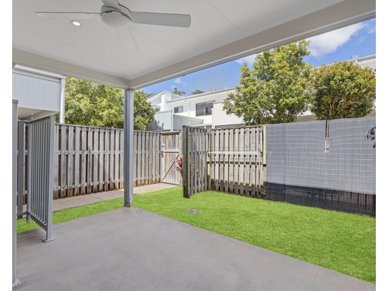 54/16 Toral Drive, Buderim QLD 4556