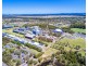54/16 Toral Drive, Buderim QLD 4556