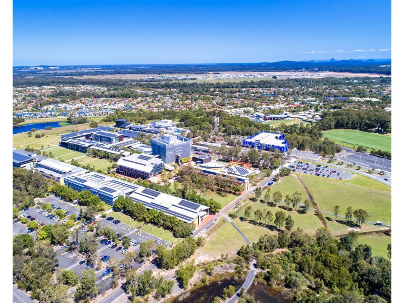 54/16 Toral Drive, Buderim QLD 4556