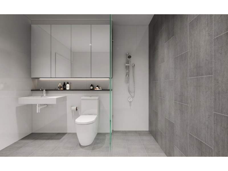 1 Rouse Road, Rouse Hill NSW 2155