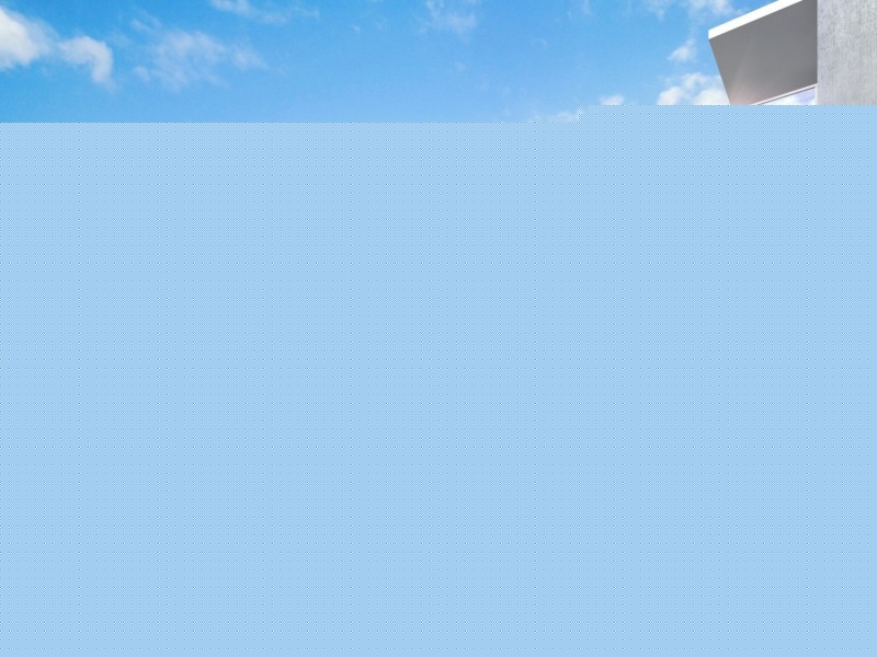 1 Rouse Road, Rouse Hill NSW 2155