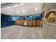 174 Pitt Town Road, Kenthurst NSW 2156