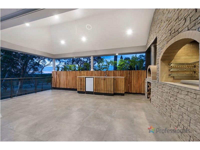 174 Pitt Town Road, Kenthurst NSW 2156
