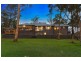 174 Pitt Town Road, Kenthurst NSW 2156
