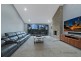 174 Pitt Town Road, Kenthurst NSW 2156