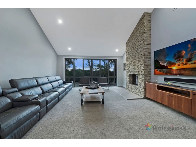 174 Pitt Town Road, Kenthurst NSW 2156