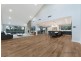 174 Pitt Town Road, Kenthurst NSW 2156