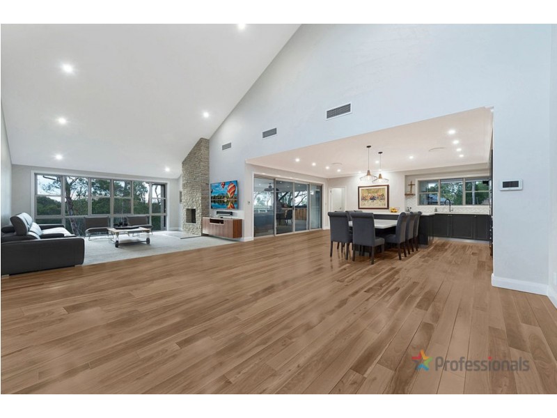 174 Pitt Town Road, Kenthurst NSW 2156