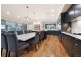 174 Pitt Town Road, Kenthurst NSW 2156