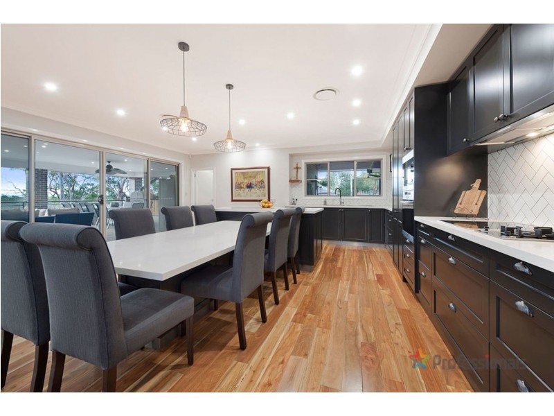 174 Pitt Town Road, Kenthurst NSW 2156