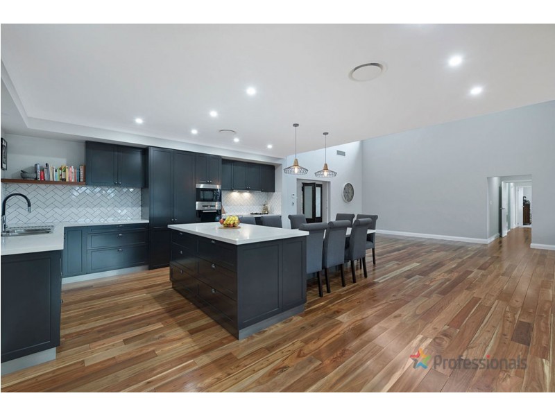 174 Pitt Town Road, Kenthurst NSW 2156