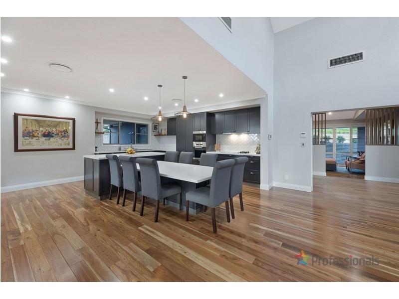 174 Pitt Town Road, Kenthurst NSW 2156