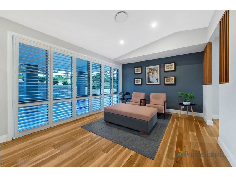 174 Pitt Town Road, Kenthurst NSW 2156