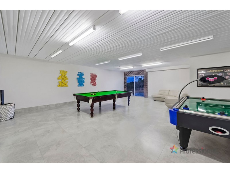 174 Pitt Town Road, Kenthurst NSW 2156