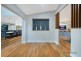 174 Pitt Town Road, Kenthurst NSW 2156