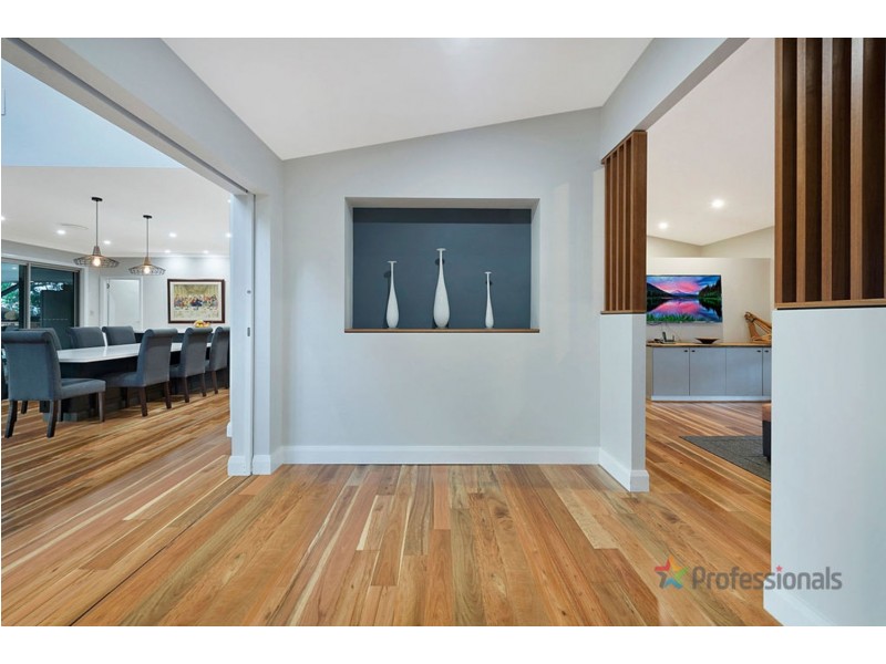 174 Pitt Town Road, Kenthurst NSW 2156