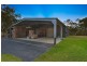 174 Pitt Town Road, Kenthurst NSW 2156