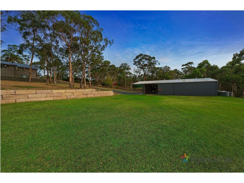 174 Pitt Town Road, Kenthurst NSW 2156