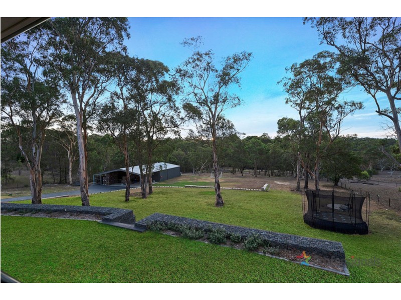 174 Pitt Town Road, Kenthurst NSW 2156