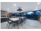 174 Pitt Town Road, Kenthurst NSW 2156