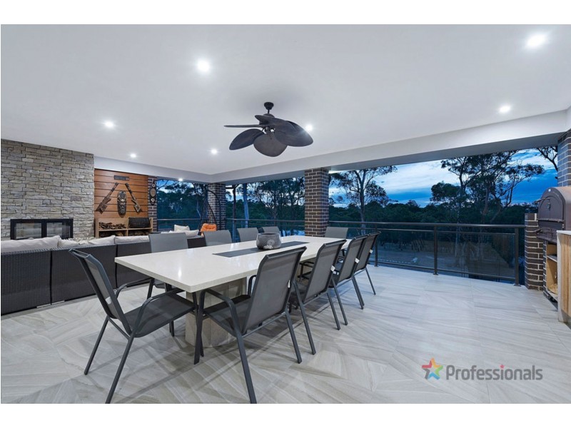 174 Pitt Town Road, Kenthurst NSW 2156